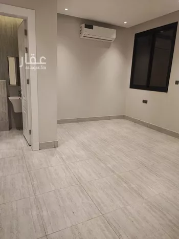 شقة للبيع في شارع أبي جعفر البتي, حي العارض, مدينة الرياض, منطقة الرياض صورة 2