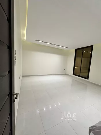 شقة للبيع في شارع أبي جعفر البتي, حي العارض, مدينة الرياض, منطقة الرياض صورة 4