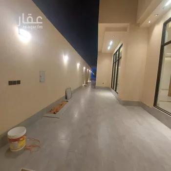 فيلا للبيع في شارع عبدالحق الحنبلي, حي النرجس, مدينة الرياض, منطقة الرياض صورة 4
