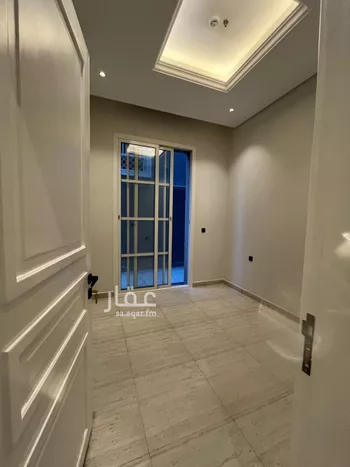 شقة للإيجار في شارع ابها, حي الملقا, مدينة الرياض, منطقة الرياض صورة 4