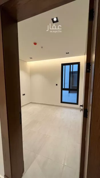 شقة للإيجار في شارع أبي جعفر البتي, حي العارض, مدينة الرياض, منطقة الرياض صورة 4