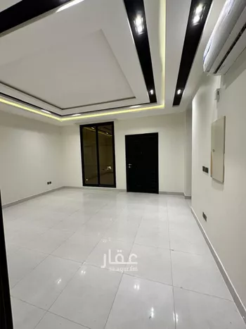 شقة للبيع في شارع أبي جعفر البتي, حي العارض, مدينة الرياض, منطقة الرياض