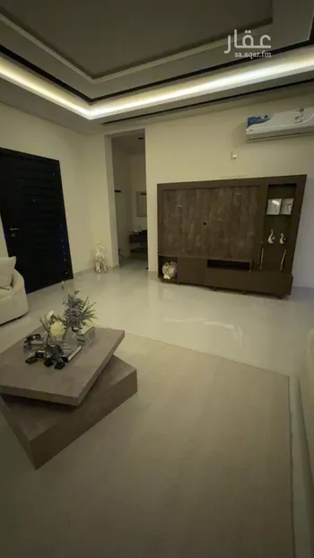 شقة للبيع في شارع أبي جعفر البتي, حي العارض, مدينة الرياض, منطقة الرياض صورة 3