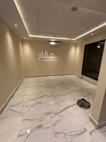 فيلا للإيجار في شارع عبدالله الطوسي, حي النرجس, مدينة الرياض, منطقة الرياض صورة 2