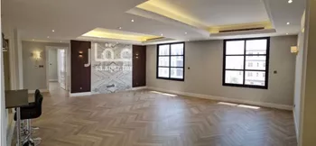 شقة للإيجار في شارع الدهناء, حي الملقا, مدينة الرياض, منطقة الرياض صورة 4