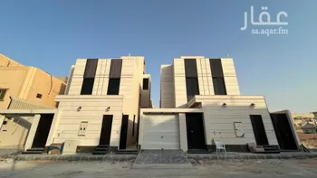 فيلا للبيع في شارع الشيماء, حي قرطبة, مدينة الرياض, منطقة الرياض