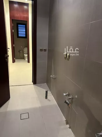 فيلا للبيع في شارع رقم 338, حي الملقا, مدينة الرياض, منطقة الرياض صورة 5
