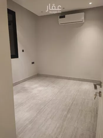 شقة للبيع في شارع أبي جعفر البتي, حي العارض, مدينة الرياض, منطقة الرياض صورة 4