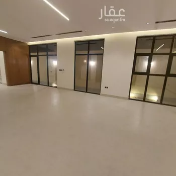فيلا للبيع في شارع عبدالحق الحنبلي, حي النرجس, مدينة الرياض, منطقة الرياض صورة 5