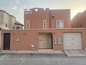 فيلا للبيع في شارع نهر السوباط, حي الصحافة, مدينة الرياض, منطقة الرياض
