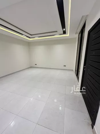 شقة للبيع في شارع أبي جعفر البتي, حي العارض, مدينة الرياض, منطقة الرياض صورة 5