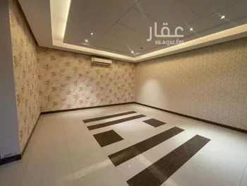 فيلا للبيع في شارع نهر السوباط, حي الصحافة, مدينة الرياض, منطقة الرياض صورة 2