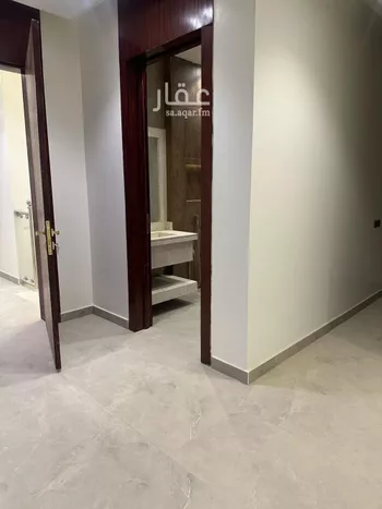 فيلا للبيع في شارع رقم 338, حي الملقا, مدينة الرياض, منطقة الرياض صورة 2
