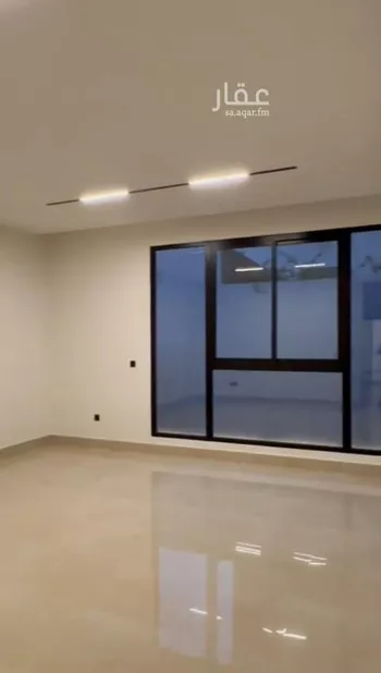 فيلا للبيع في شارع إبراهيم الجيلي, حي حطين, مدينة الرياض, منطقة الرياض صورة 4