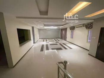فيلا للبيع في شارع نهر السوباط, حي الصحافة, مدينة الرياض, منطقة الرياض صورة 3