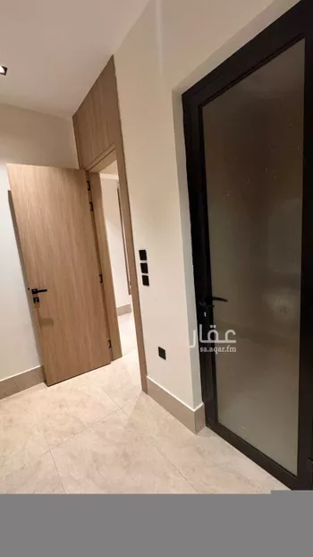 شقة للإيجار في شارع الاصول ، حي البحر ، الخبر ، الخبر