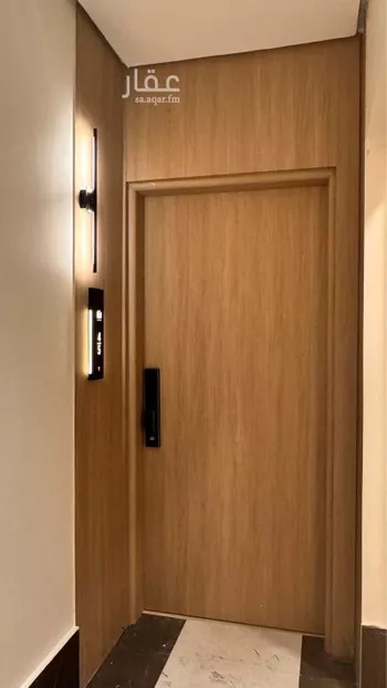شقة للإيجار في شارع الاصول ، حي البحر ، الخبر ، الخبر صورة 2