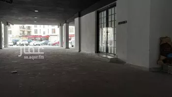 شقة للإيجار في طريق الظهران الجبيل الفرعي ، حي الواحة ، الدمام ، الدمام صورة 3