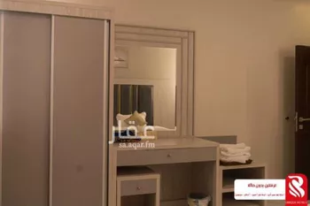 شقة للإيجار في شارع طريق الملك فهد, حي النزهة, مدينة جدة, منطقة مكة المكرمة صورة 2