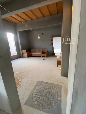 استراحة للبيع في شارع قريه ديراب 632, حي قصور ال مقبل, مدينة مزارع البطين ومزرعه دواجن, منطقة الرياض صورة 5