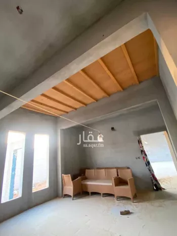 استراحة للبيع في شارع قريه ديراب 632, حي قصور ال مقبل, مدينة مزارع البطين ومزرعه دواجن, منطقة الرياض صورة 4