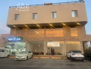 محل للإيجار في شارع الامير مشعل ابن ماجد ابن عبدالله, حي أبحر الشمالية, مدينة جدة, منطقة مكة المكرمة صورة 2