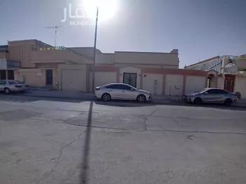 بيت للبيع في شارع المدينة 16 ، حي المدينة ، بقيق ، بقيق