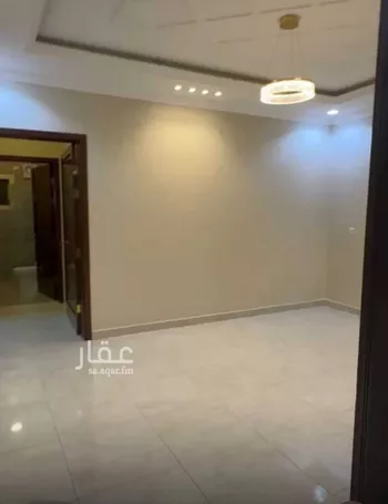عمارة للإيجار في شارع نصف بن ابراهيم البركي, حي نبلاء, مدينة المدينه المنوره, منطقة المدينة المنورة صورة 2