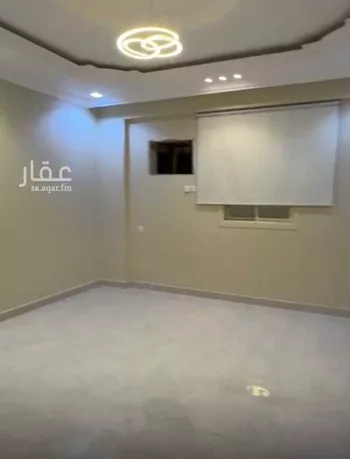 عمارة للإيجار في شارع نصف بن ابراهيم البركي, حي نبلاء, مدينة المدينه المنوره, منطقة المدينة المنورة صورة 3