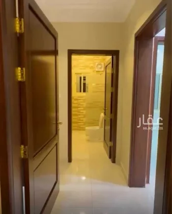 عمارة للإيجار في شارع نصف بن ابراهيم البركي, حي نبلاء, مدينة المدينه المنوره, منطقة المدينة المنورة