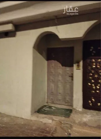 شقة للإيجار في شارع ابن كحيل, حي الملك فيصل, مدينة الرياض, منطقة الرياض