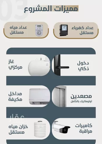 شقة للبيع في شارع ابو مصعب الاسدي, حي النعيم, مدينة جدة, منطقة مكة المكرمة صورة 4
