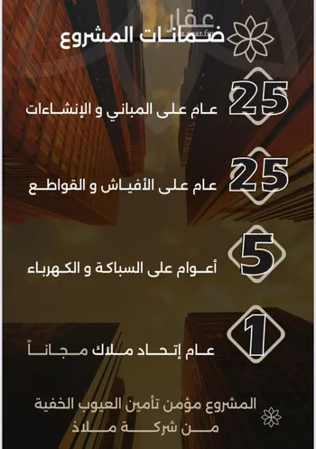 شقة للبيع في شارع احمد بن طلحه, حي الصفاء, مدينة جدة, منطقة مكة المكرمة صورة 3