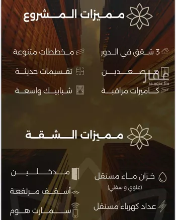 شقة للبيع في شارع الأقيونى, حي الصفاء, مدينة جدة, منطقة مكة المكرمة صورة 2