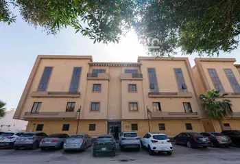 شقة للبيع في شارع إدريس السنوسي, حي المنار, مدينة الرياض, منطقة الرياض