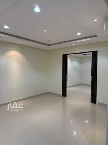 شقة للإيجار في شارع وادي نيرا, حي الندى, مدينة الرياض, منطقة الرياض صورة 4