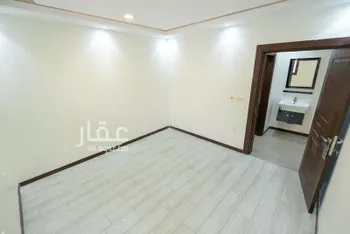 شقة للبيع في شارع إدريس السنوسي, حي المنار, مدينة الرياض, منطقة الرياض صورة 4