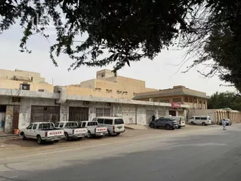فيلا للبيع في شارع الحسن الهمداني, حي الفيحاء, مدينة الرياض, منطقة الرياض