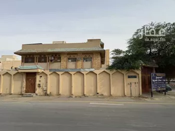 فيلا للبيع في شارع الحسن الهمداني, حي الفيحاء, مدينة الرياض, منطقة الرياض صورة 5