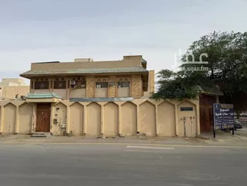 فيلا للبيع في شارع الحسن الهمداني, حي الفيحاء, مدينة الرياض, منطقة الرياض صورة 5