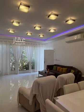 فيلا للبيع في شارع الشعبة العليا, حي المرسلات, مدينة الرياض, منطقة الرياض صورة 3