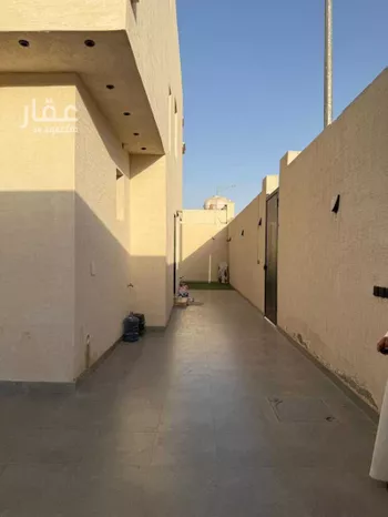 فيلا للبيع في شارع النظال, حي أحد, مدينة الرياض, منطقة الرياض صورة 5