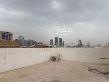 فيلا للبيع في شارع أم عبدالله التنوخية, حي العليا, مدينة الرياض, منطقة الرياض صورة 5