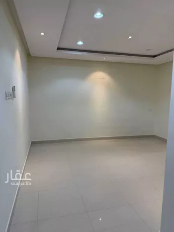 شقة للإيجار في شارع وادي نيرا, حي الندى, مدينة الرياض, منطقة الرياض صورة 2