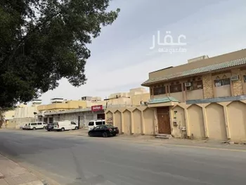 فيلا للبيع في شارع الحسن الهمداني, حي الفيحاء, مدينة الرياض, منطقة الرياض صورة 4