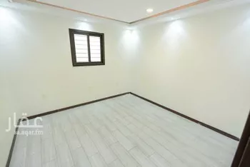 شقة للبيع في شارع إدريس السنوسي, حي المنار, مدينة الرياض, منطقة الرياض صورة 5