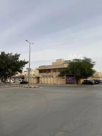 فيلا للبيع في شارع الحسن الهمداني, حي الفيحاء, مدينة الرياض, منطقة الرياض صورة 3