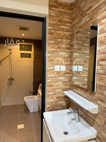 شقة للإيجار في شارع وادي نيرا, حي الندى, مدينة الرياض, منطقة الرياض صورة 3