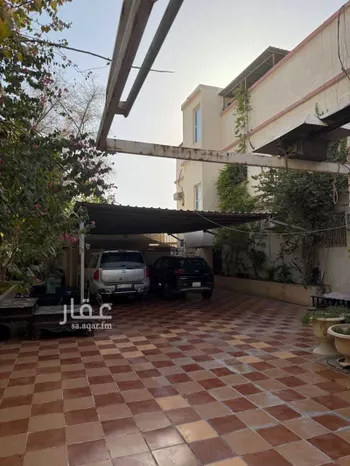 فيلا للبيع في شارع الشعبة العليا, حي المرسلات, مدينة الرياض, منطقة الرياض صورة 2