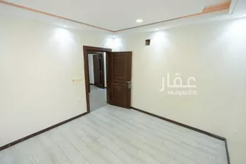 شقة للبيع في شارع إدريس السنوسي, حي المنار, مدينة الرياض, منطقة الرياض صورة 3